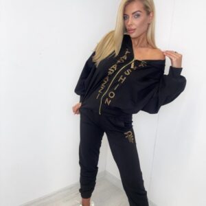 Set 2841 Paparazzi Fashion