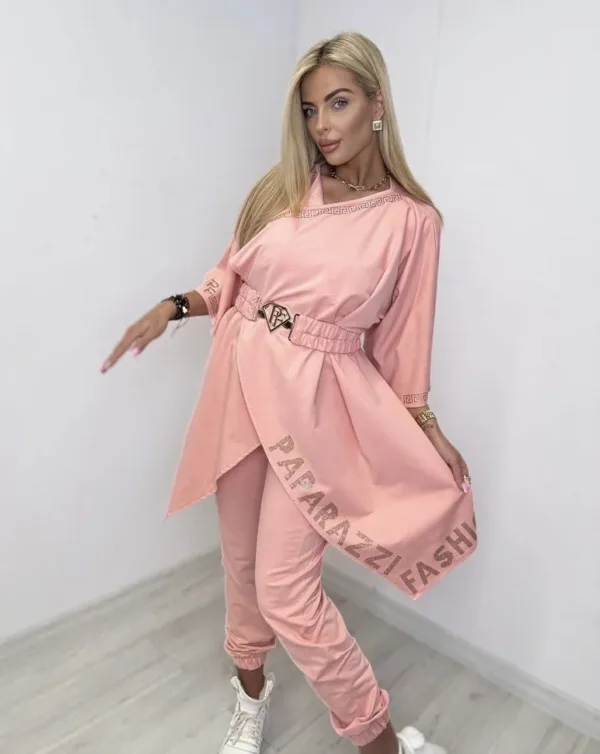 Set 2891 Paparazzi Fashion