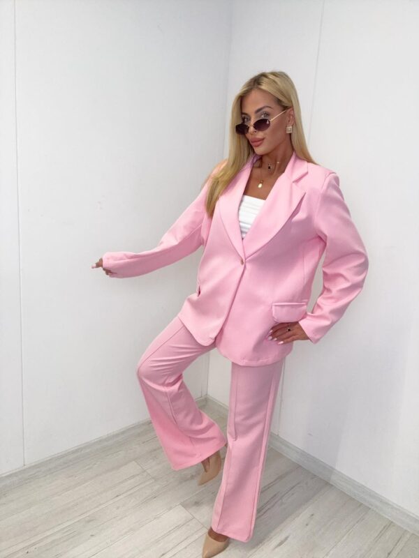 Set 3024 Paparazzi Fashion