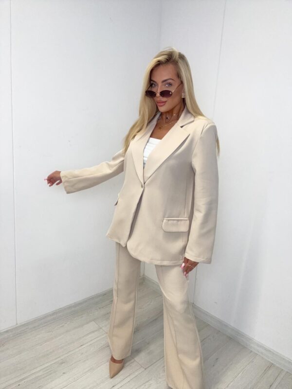 Set 3024 Paparazzi Fashion