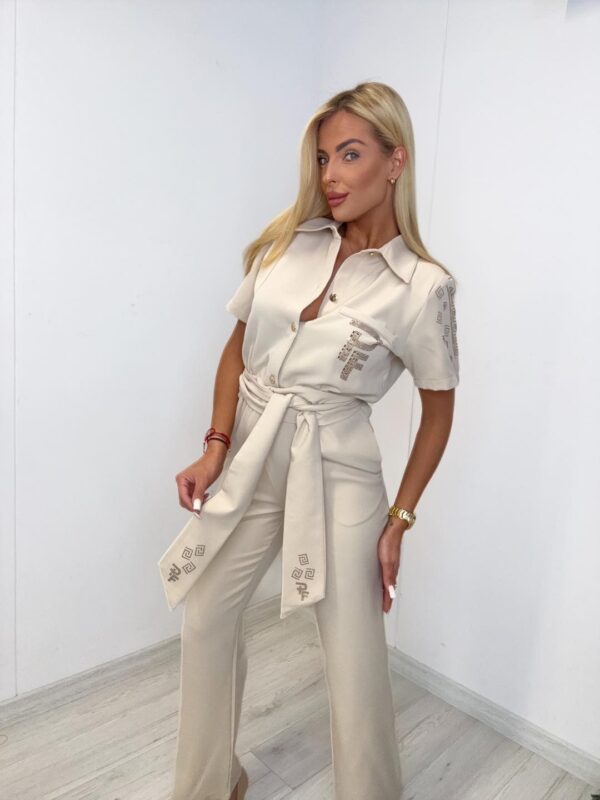 Set 3041 Paparazzi Fashion