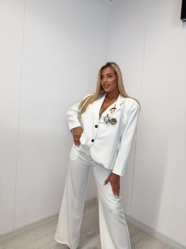 Set 3029 Paparazzi Fashion