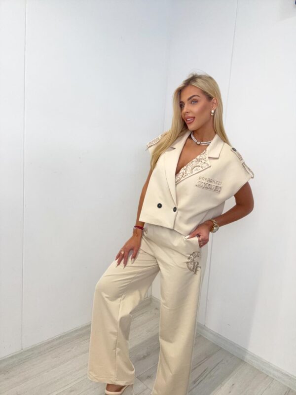 Set 3064 Paparazzi Fashion