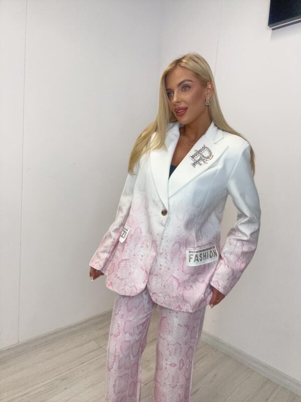 Set 3110 Paparazzi Fashion