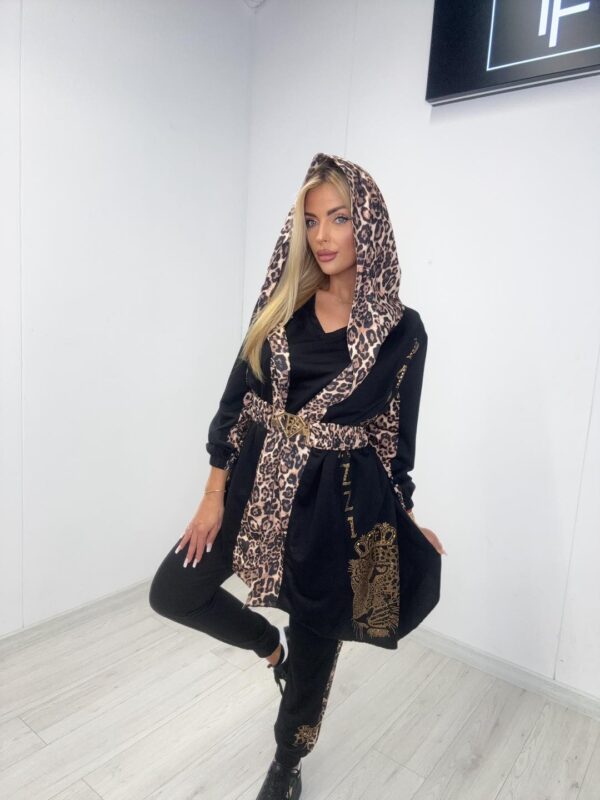 Set 3262 Paparazzi Fashion