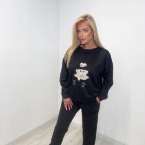 Set 1017 Brilliant Brands