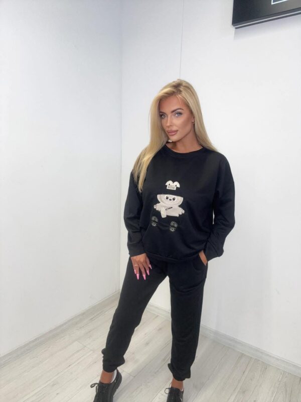 Set 1017 Brilliant Brands