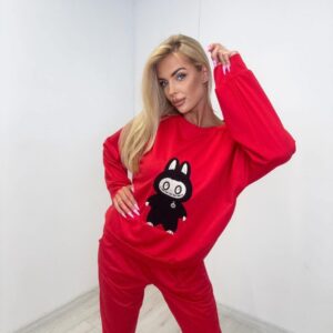 Set 1017 Brilliant Brands