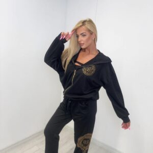 Set 1018 Brilliant Brands