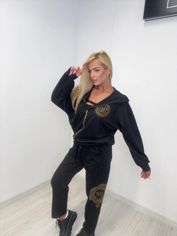 Set 1018 Brilliant Brands