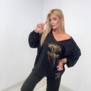 Set 1003 Brilliant Brands