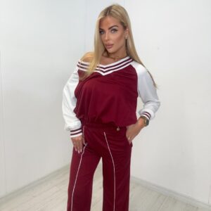 Set 1032 Brilliant Brands