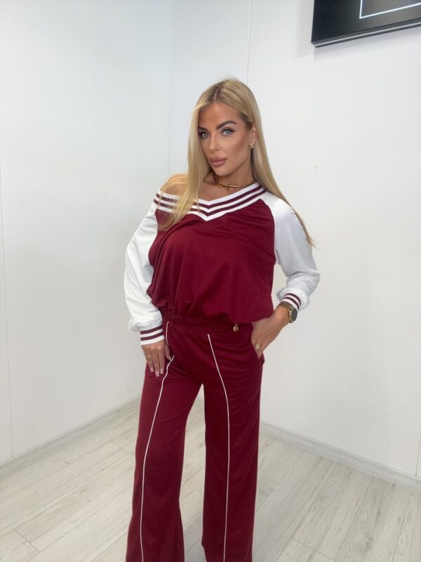 Set 1032 Brilliant Brands