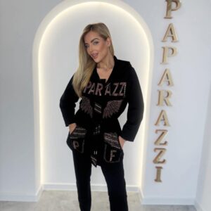 Set 0076 Paparazzi Fashion