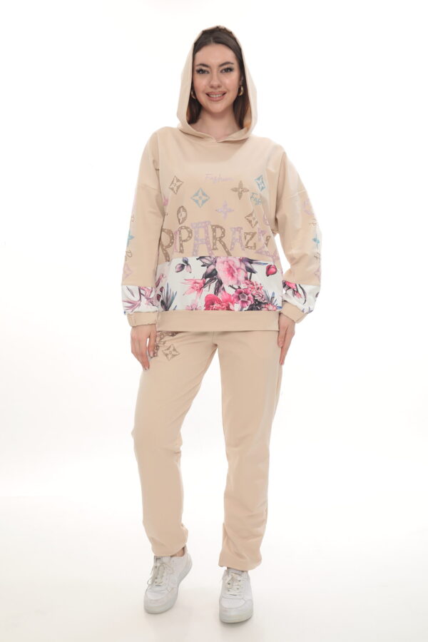 Set 0149 Paparazzi Fashion