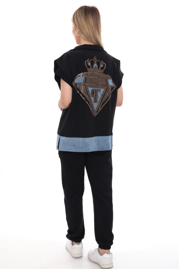 Set 0163 Paparazzi Fashion