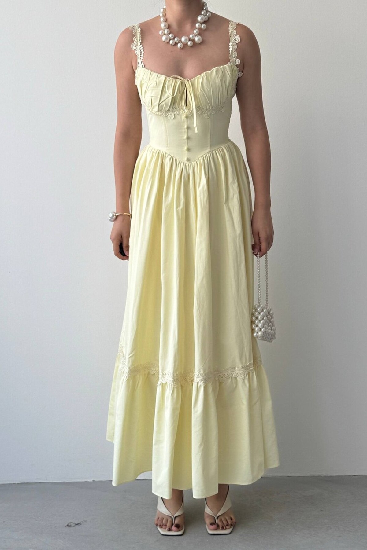 ceck-midi-elbise-46623.jpg