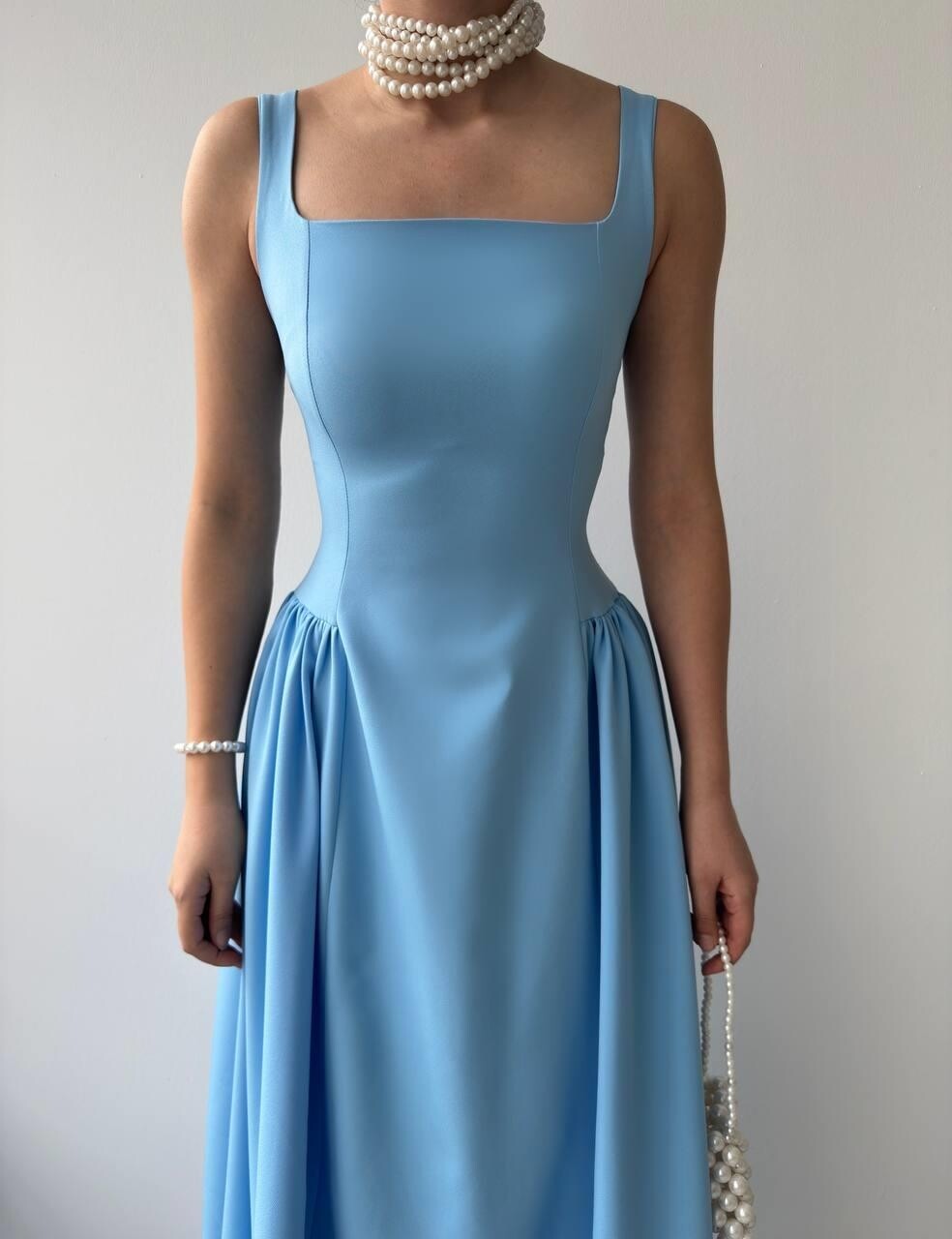 heldi-piliseli-elbise-35526.jpg