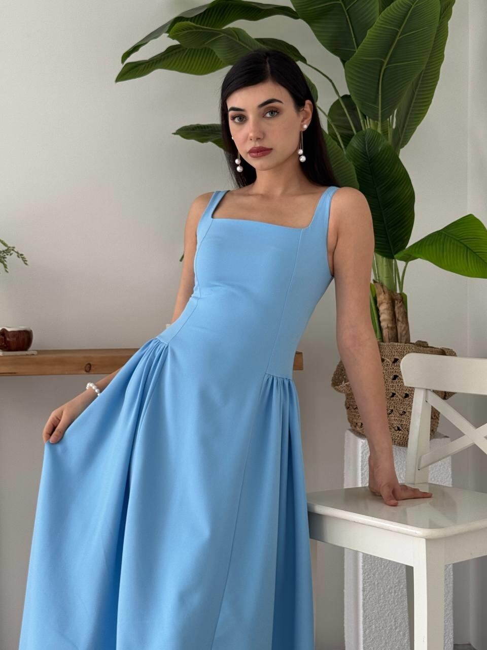 heldi-piliseli-elbise-35528.jpg