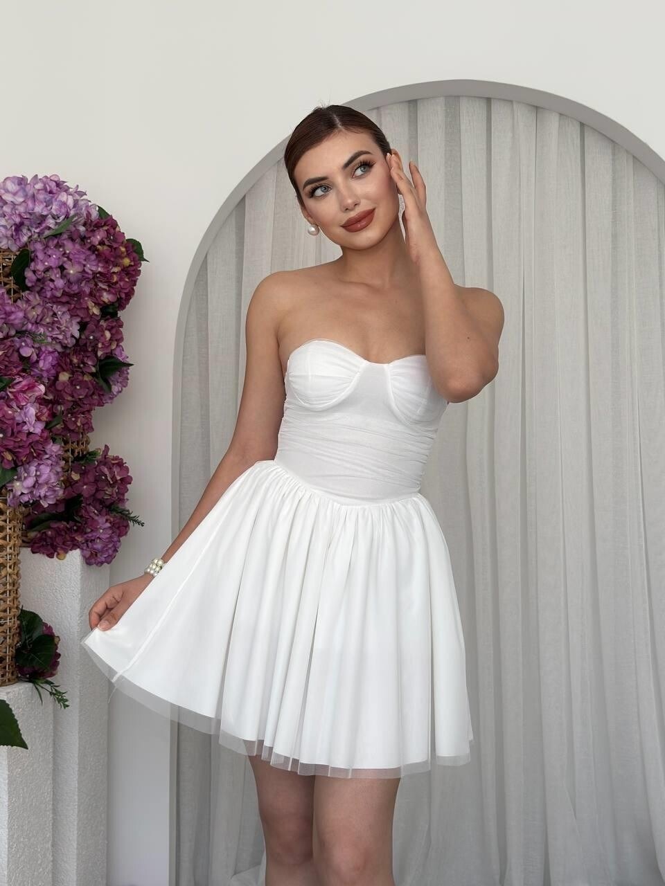 url_4ab9700d0de9_BtITgY4.jpg