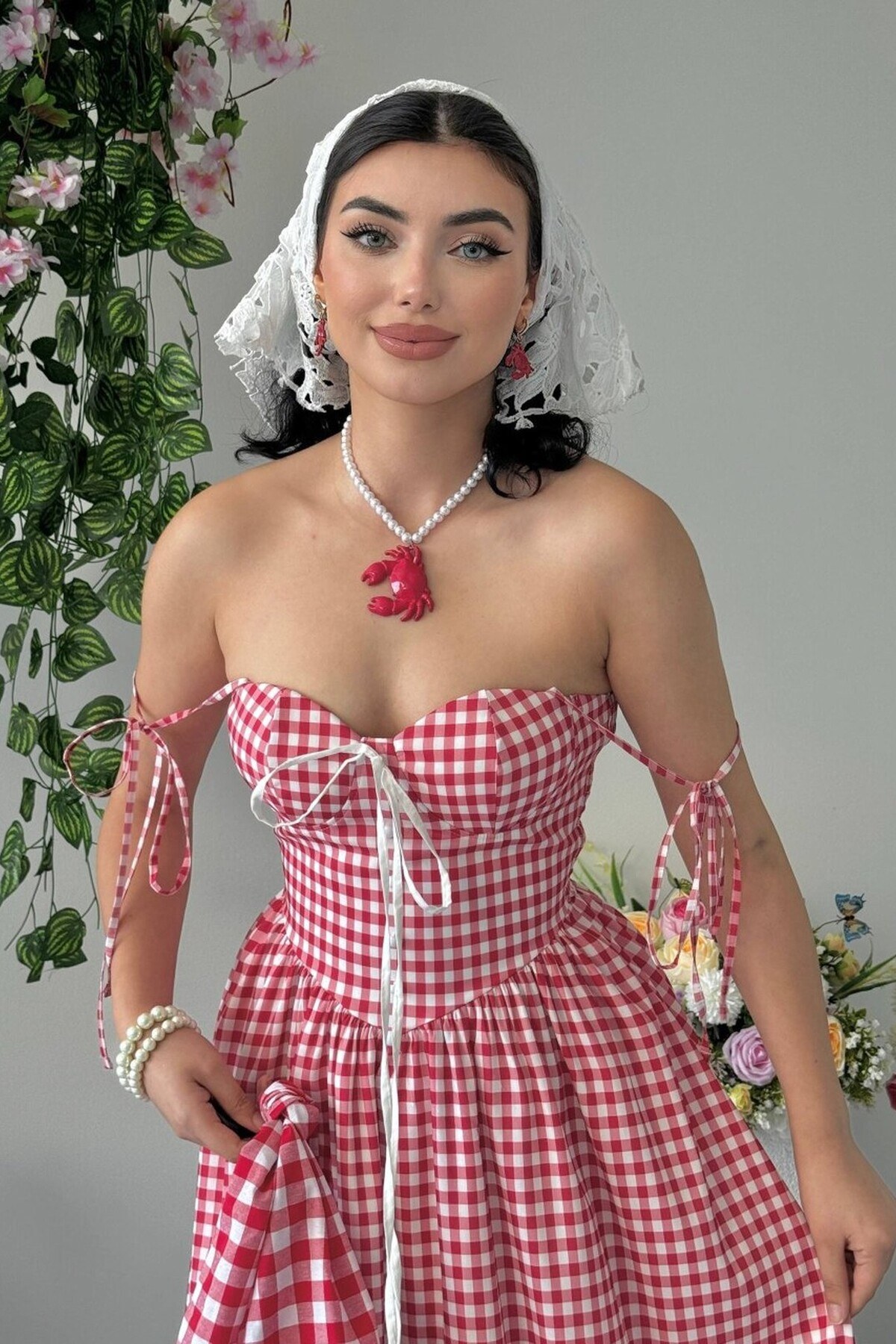 url_b1645c698722_zIsTGhD.jpg