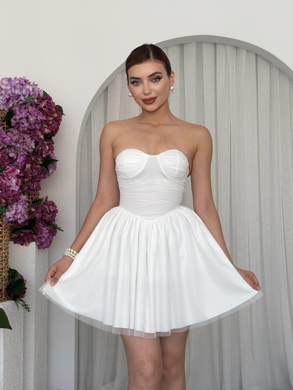 xoxa-straplez-elbise-38026.jpg