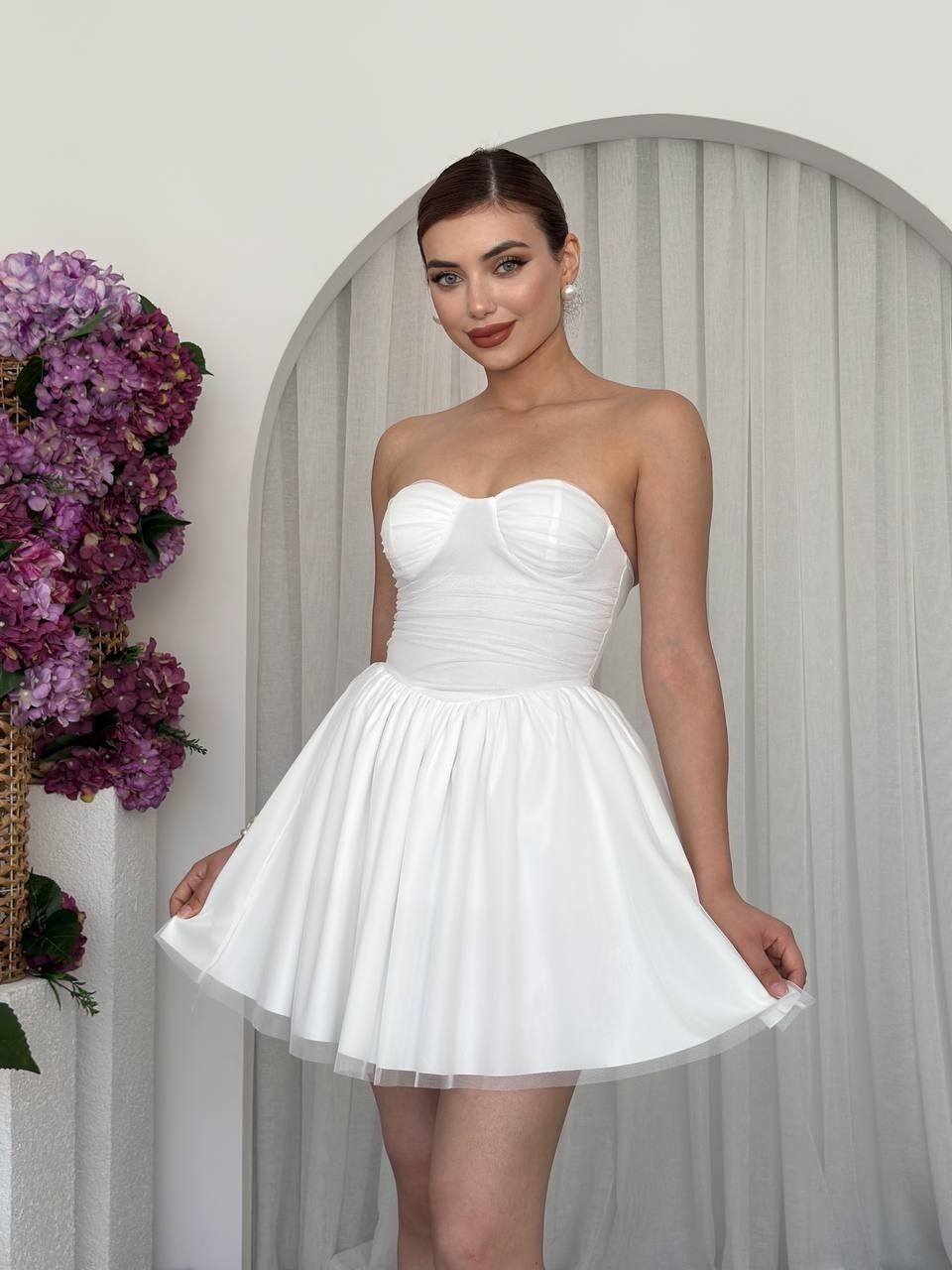 xoxa-straplez-elbise-38028.jpg