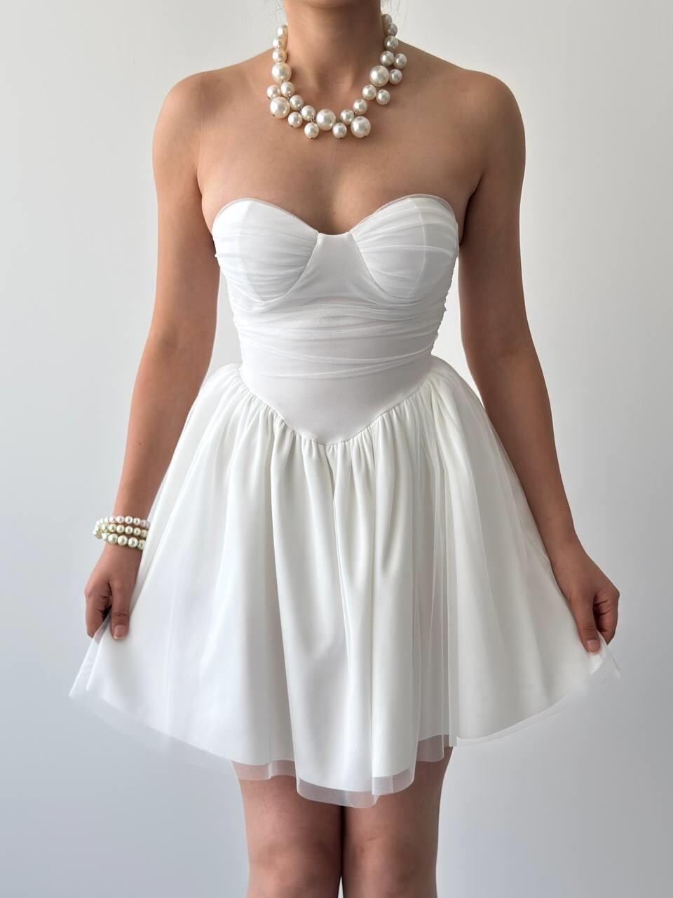xoxa-straplez-elbise-38030.jpg