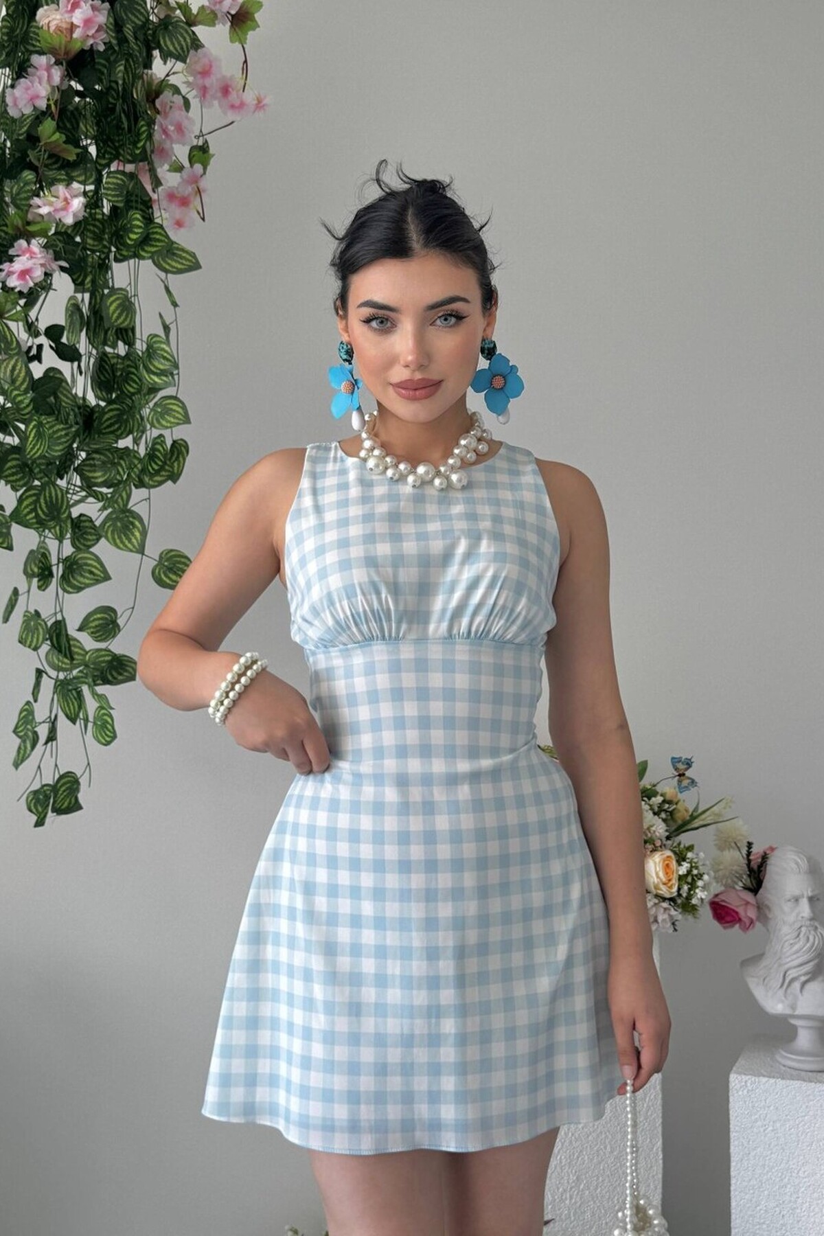yujas-baglama-detayli-elbise-46380.jpg