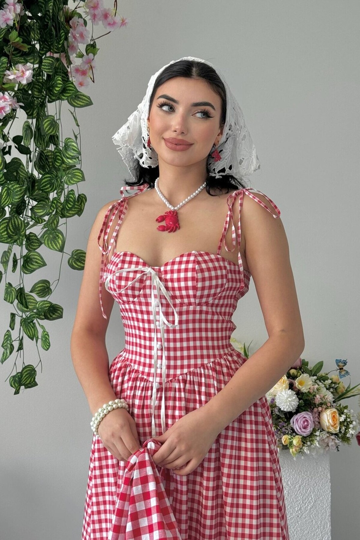 yumak-ip-askili-elbise-46441.jpg