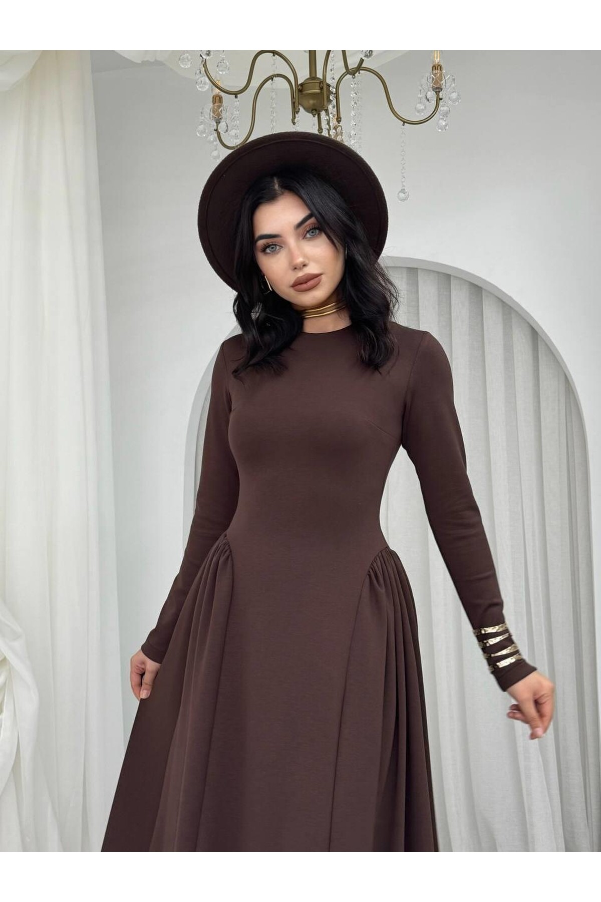 zale-midi-elbise-40930.jpg