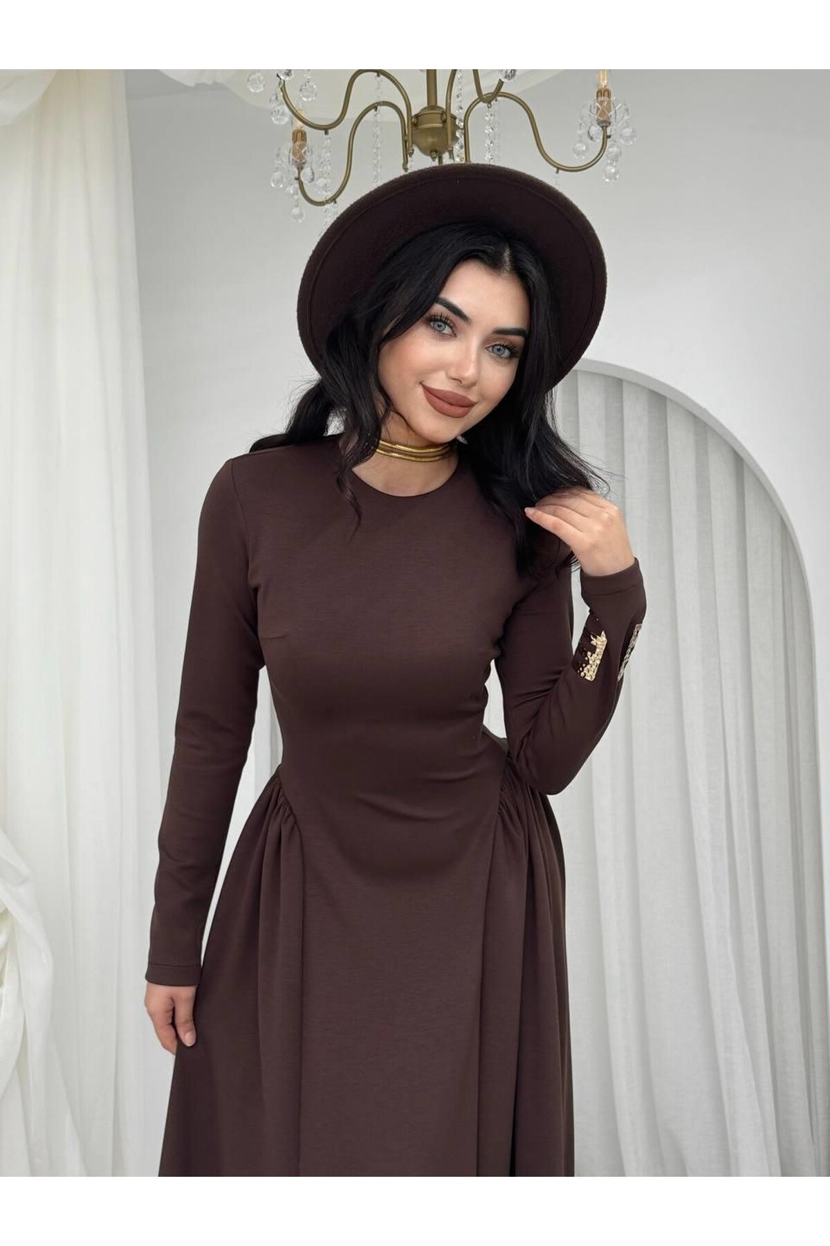 zale-midi-elbise-40931.jpg