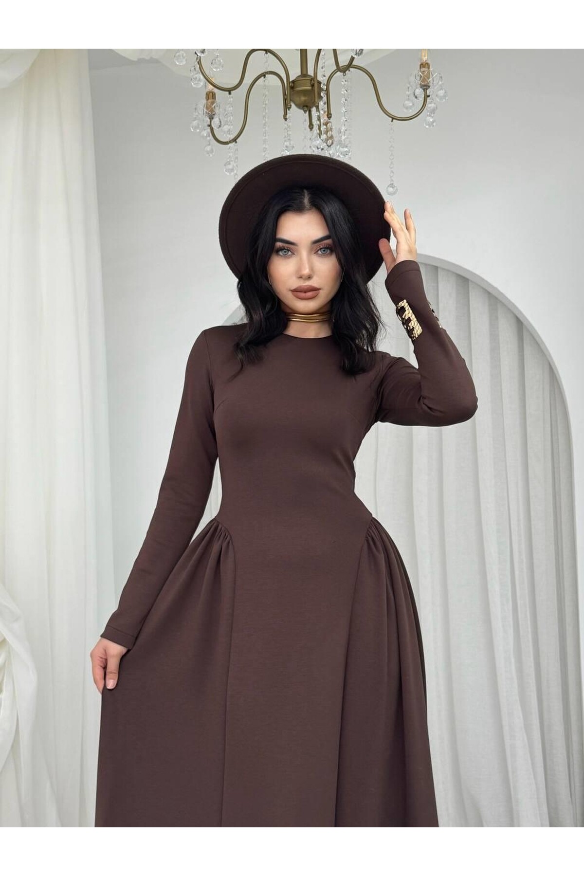 zale-midi-elbise-40932.jpg