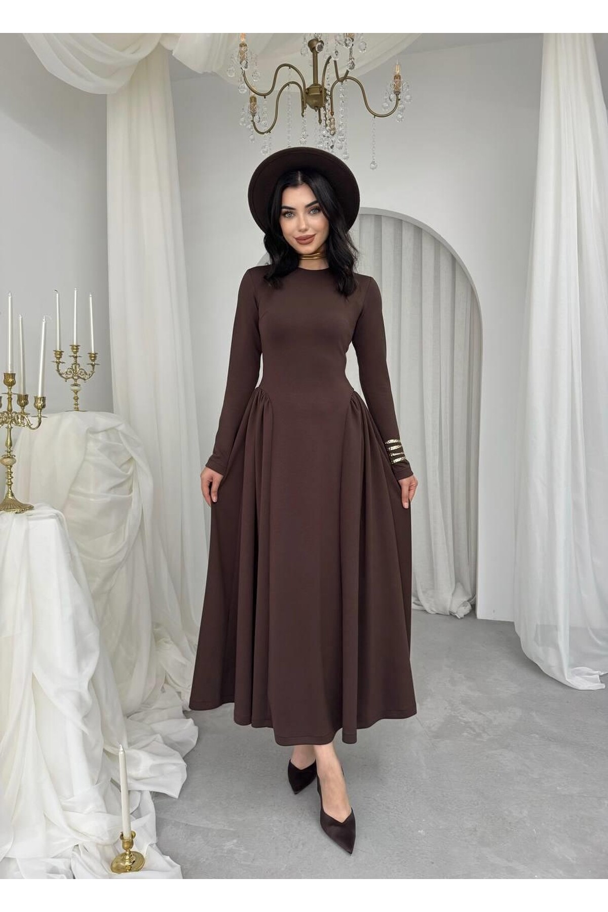 zale-midi-elbise-40934.jpg