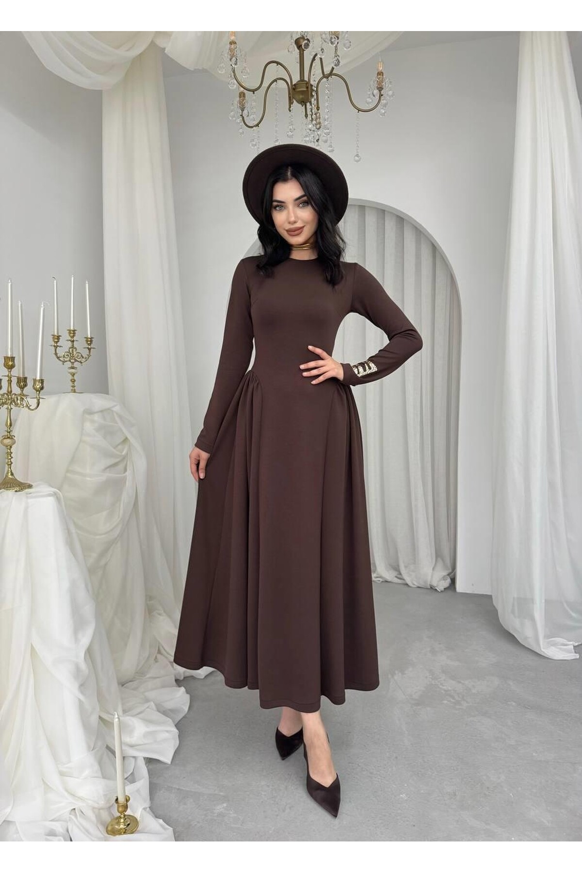 zale-midi-elbise-40935.jpg