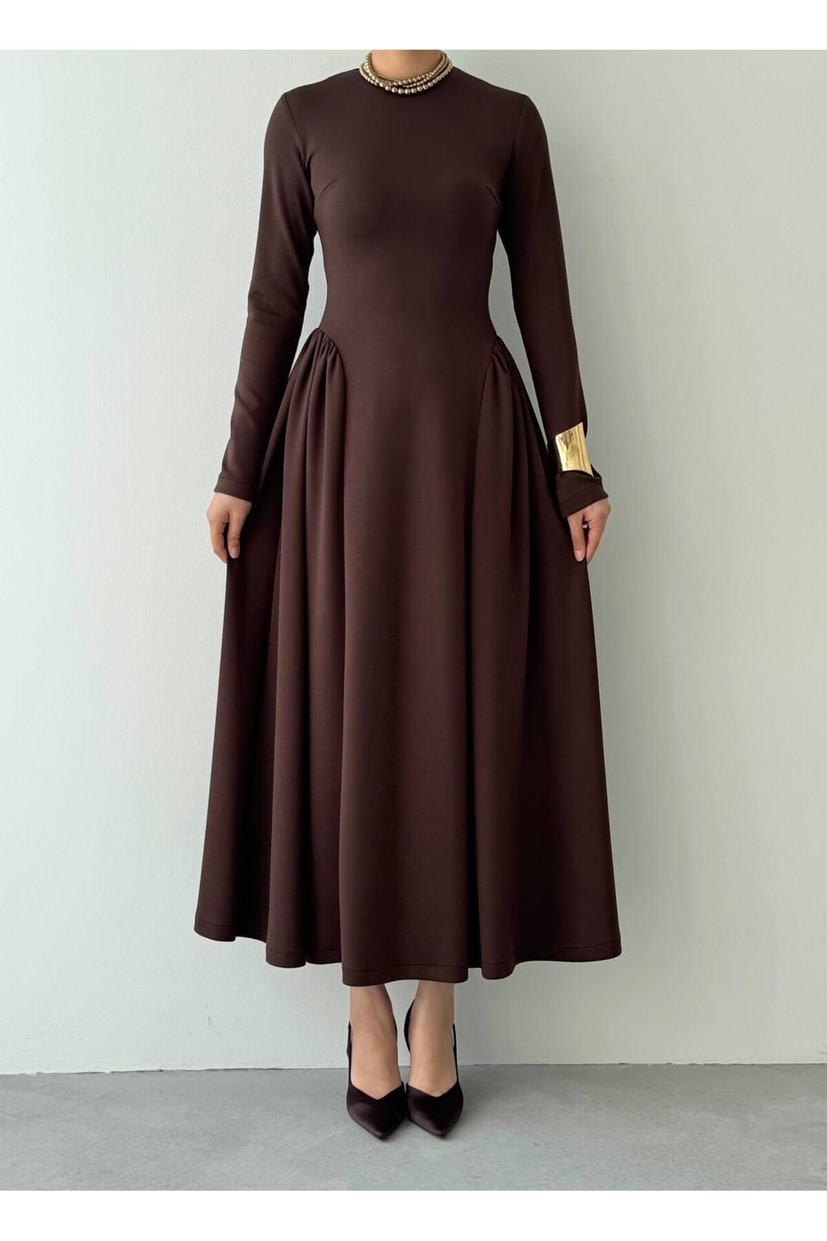 zale-midi-elbise-40937.jpg