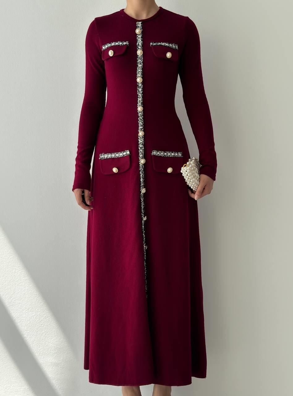 orla-dugme-detayli-elbise-39461.jpg