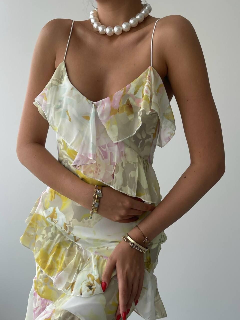 url_386e57d941bc_QiXZJ9C.jpg
