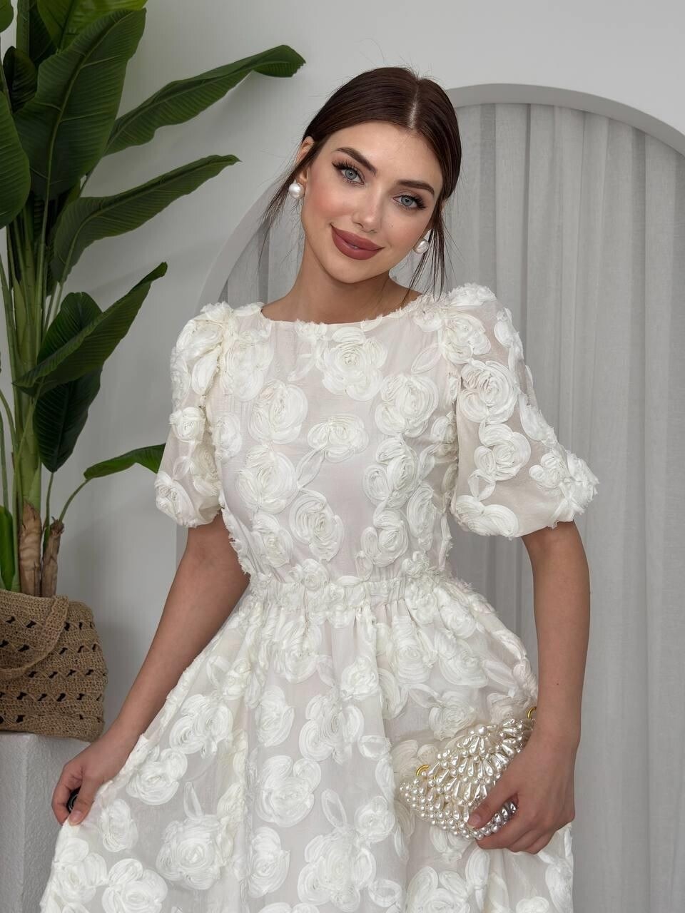 url_5230ba97f838_ZyMIhVX.jpg