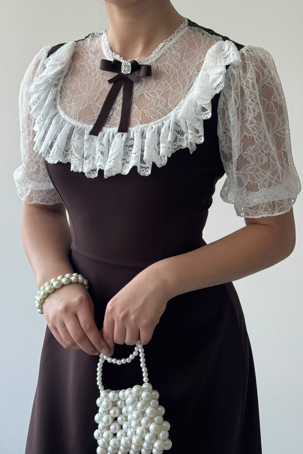 url_83503fcae0f4.jpg