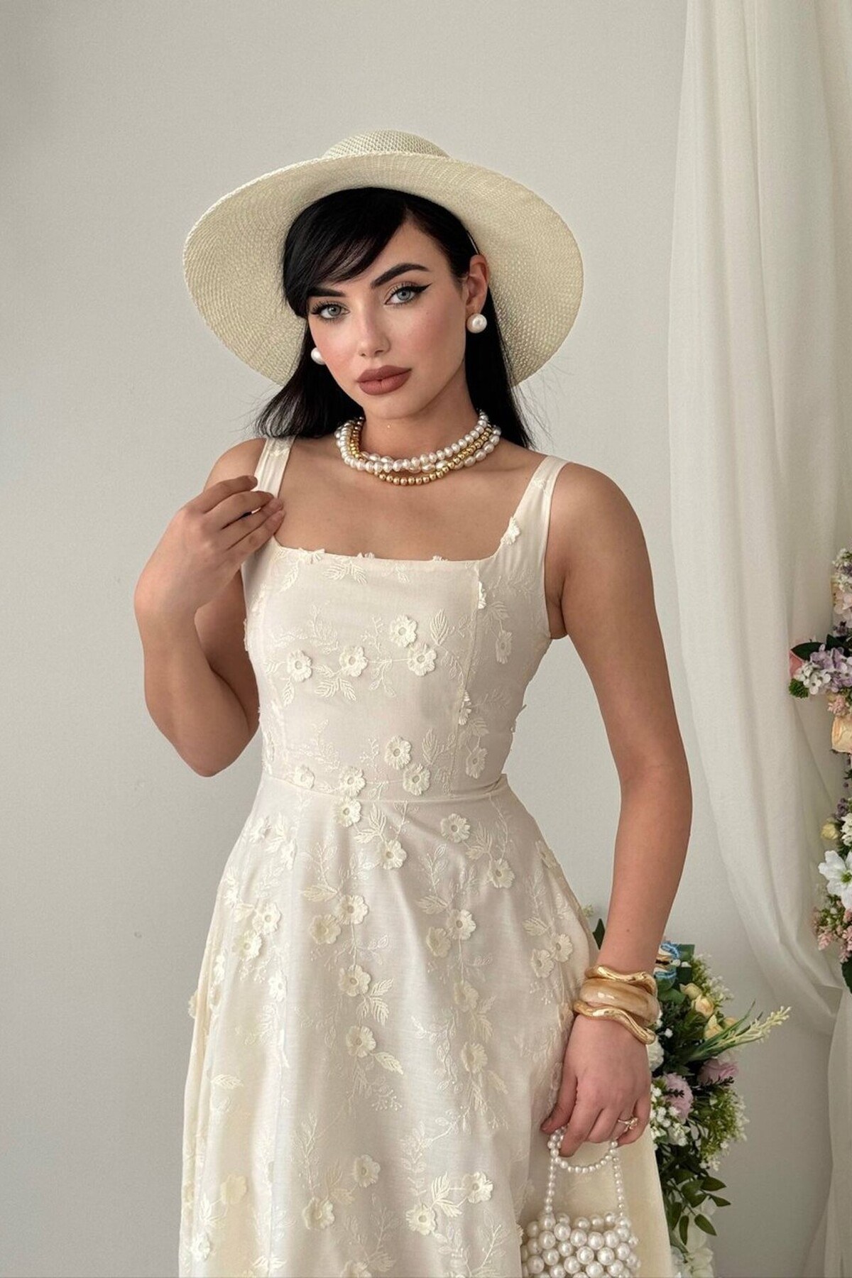 url_f3214ef9bab5_PiGkhAa.jpg