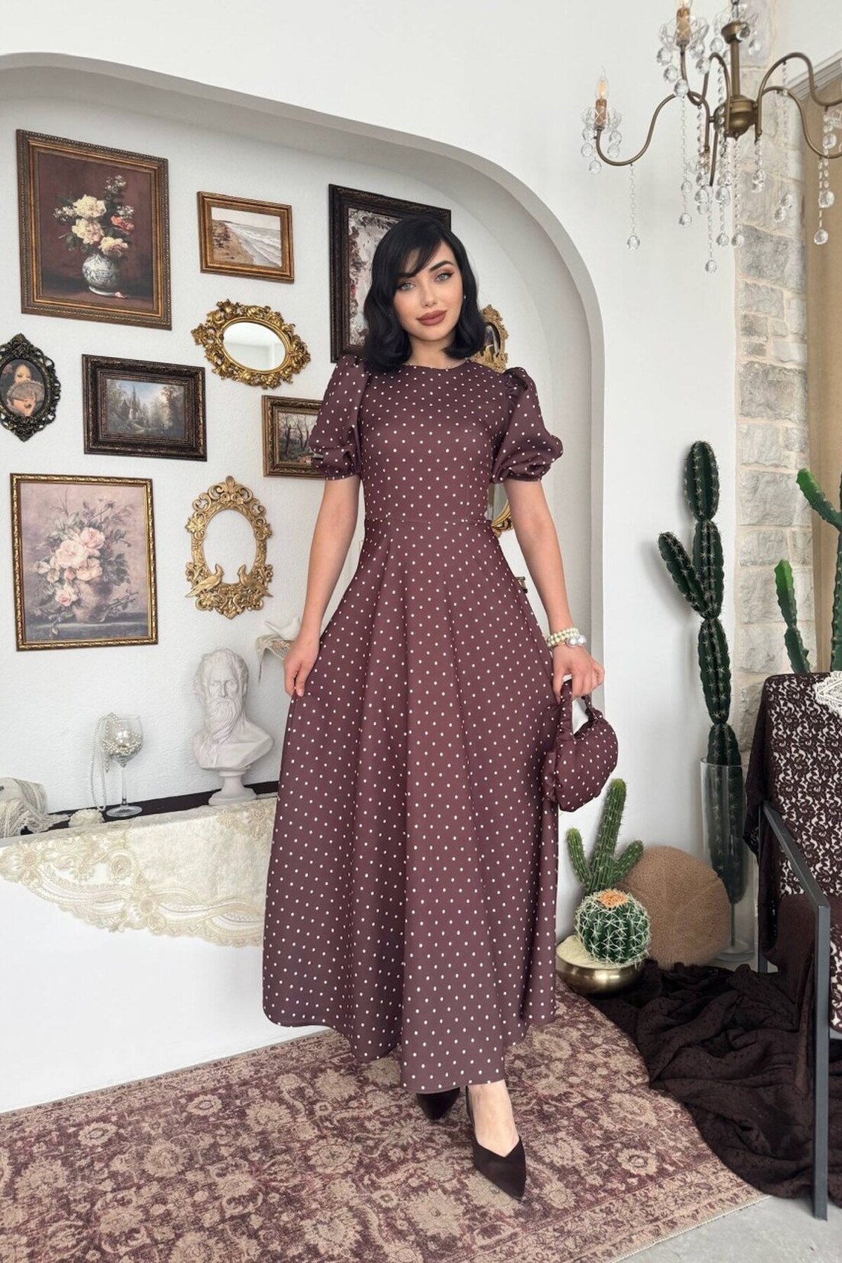url_f511bb027635_PZ6Et2v.jpg