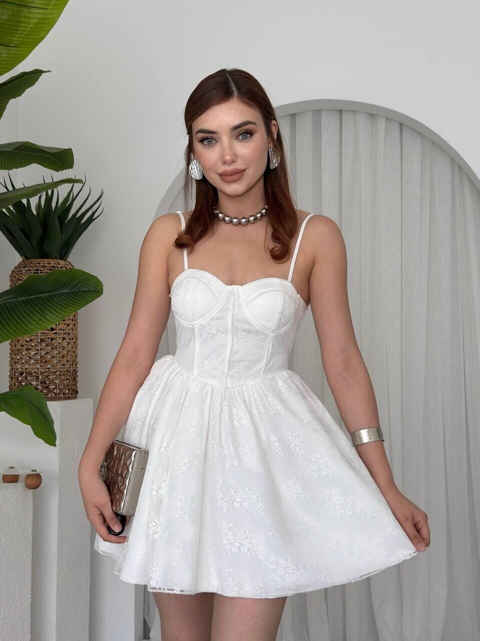 url_317576df7c1f_mdAoYhP.jpg