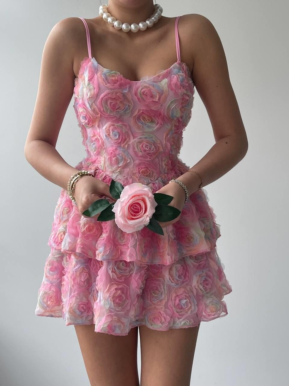 url_74dcef56a132_OrLaoMf.jpg