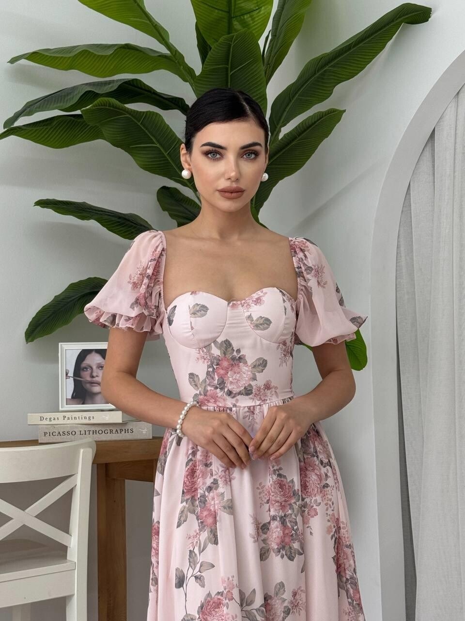 url_77376903c9c4.jpg