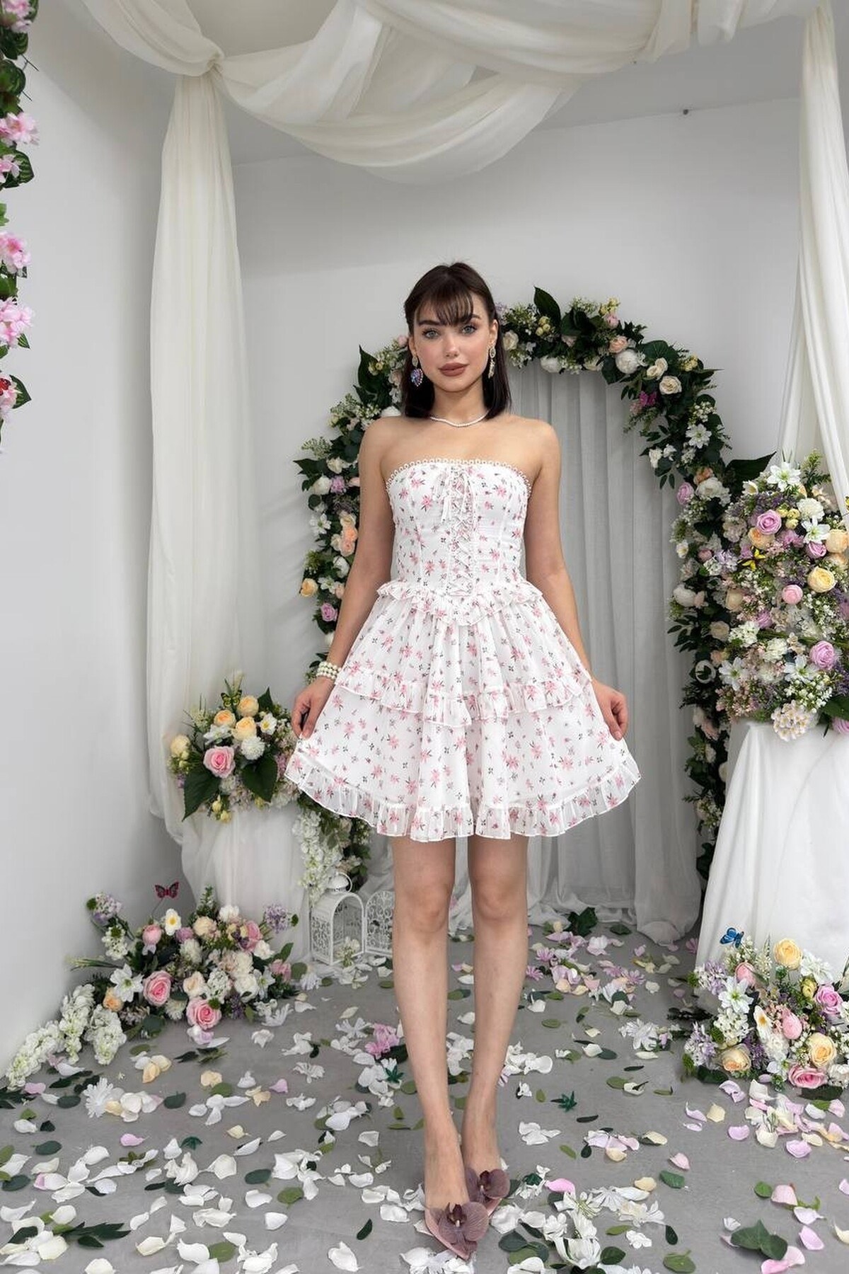 url_7850e5098339_z1Cn1yI.jpg