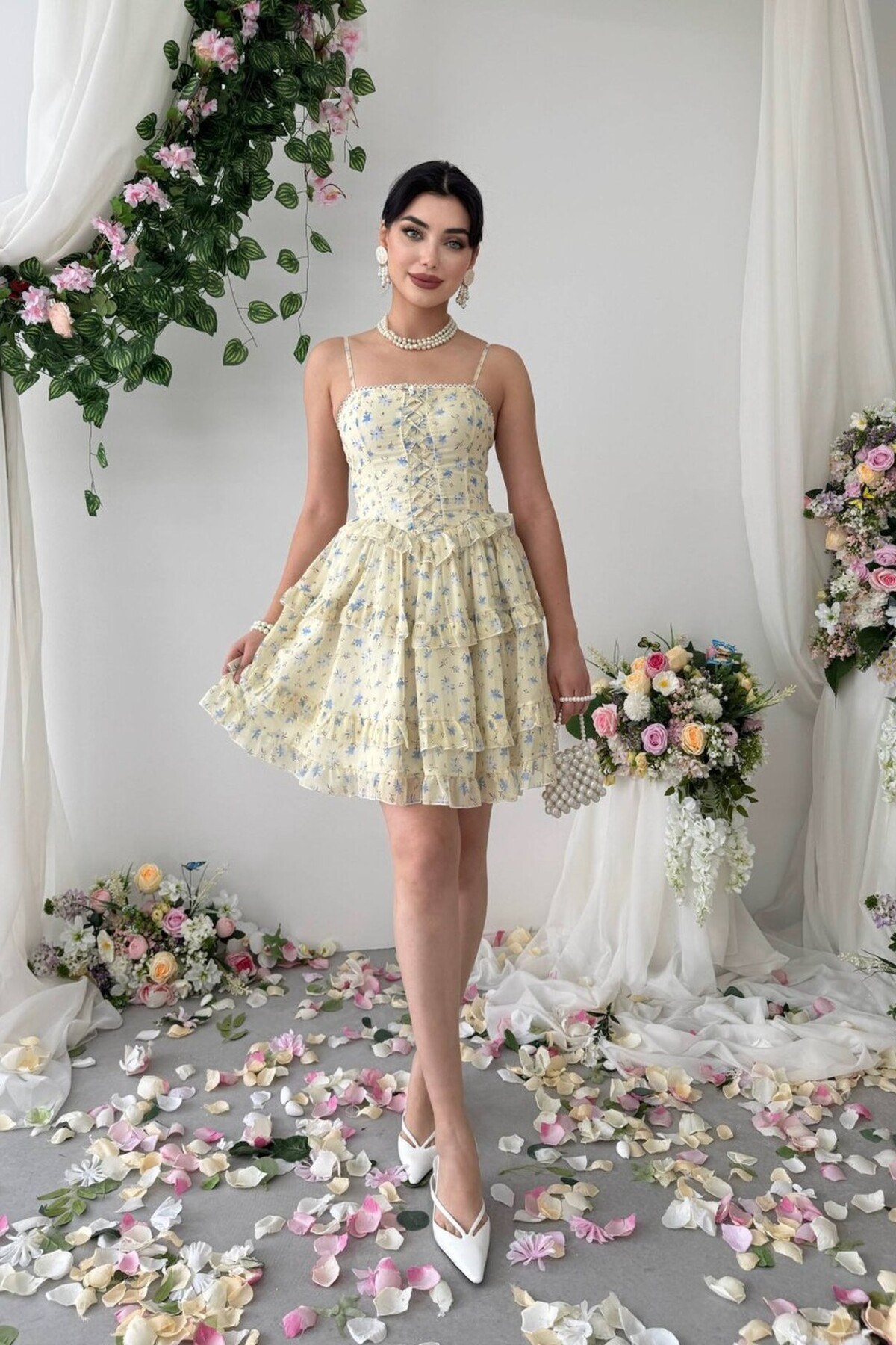 url_9c391aa9aa80_m0SB9SS.jpg