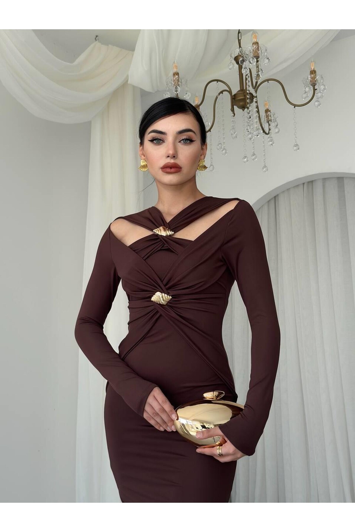 url_aa96872f0a24_jaIDzsX.jpg