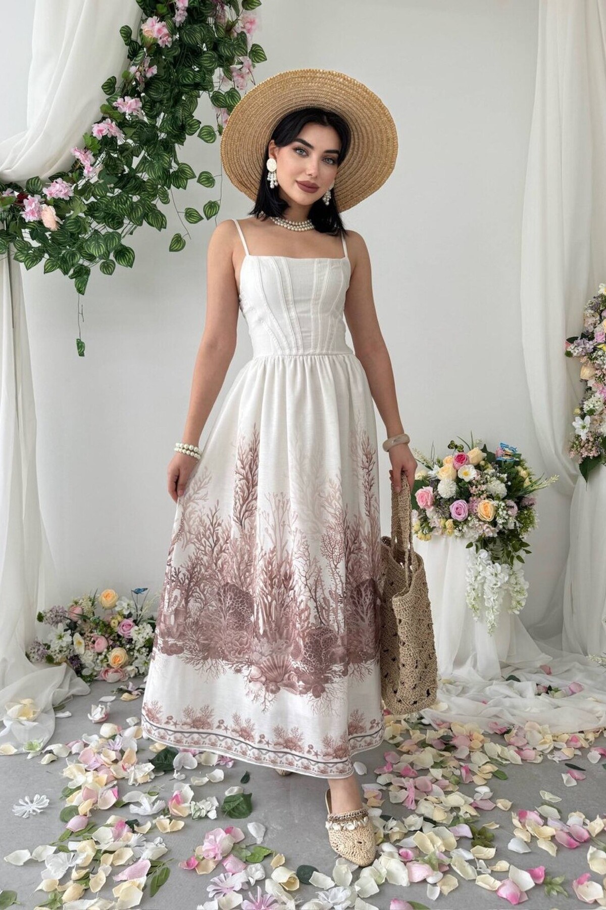 url_b100d0040715_lhYt8Os.jpg