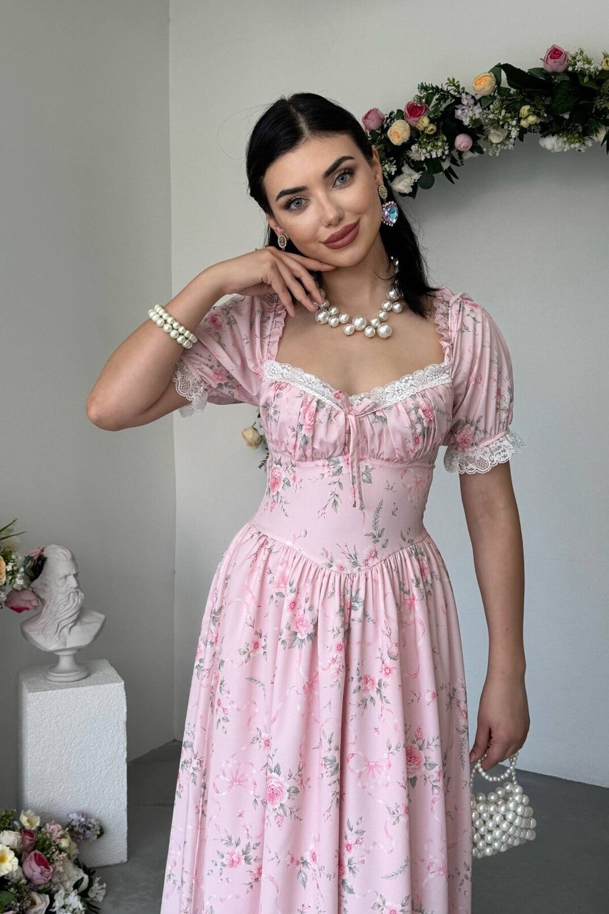 url_dbb5e0411ce4.jpg
